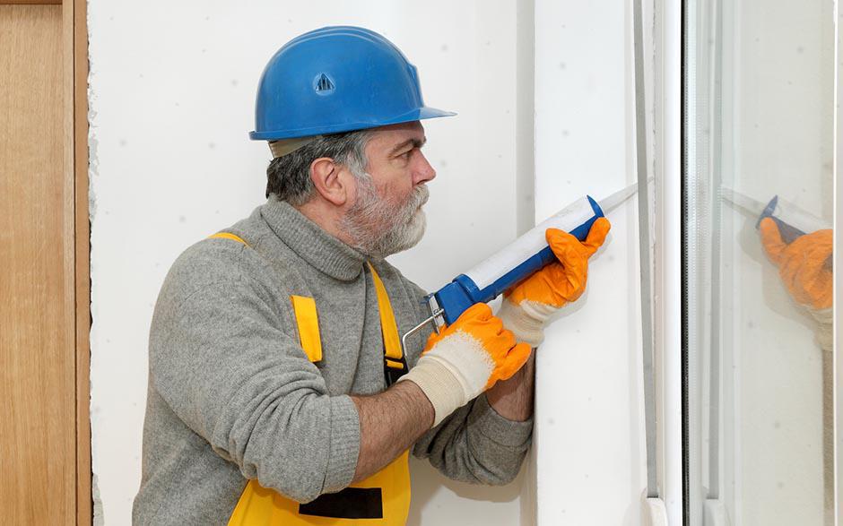 changer double vitrage Choisy-le-Roi