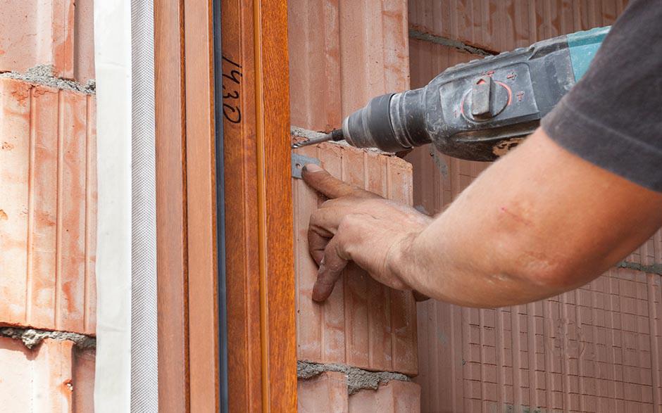 remplacement de vitre Argenteuil